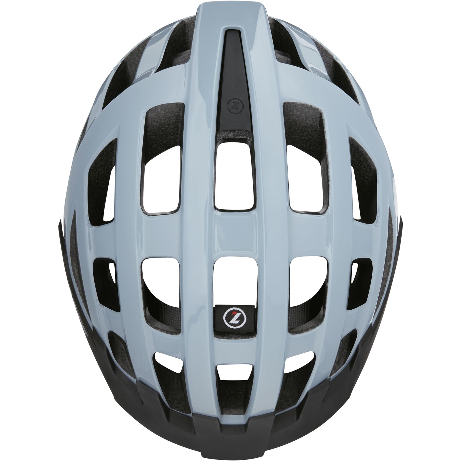 Lazer Compact Helmet, Uni-Size