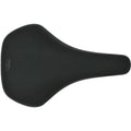 Madison Freewheel U200 GelCel Saddle - Standard Fit - 90°