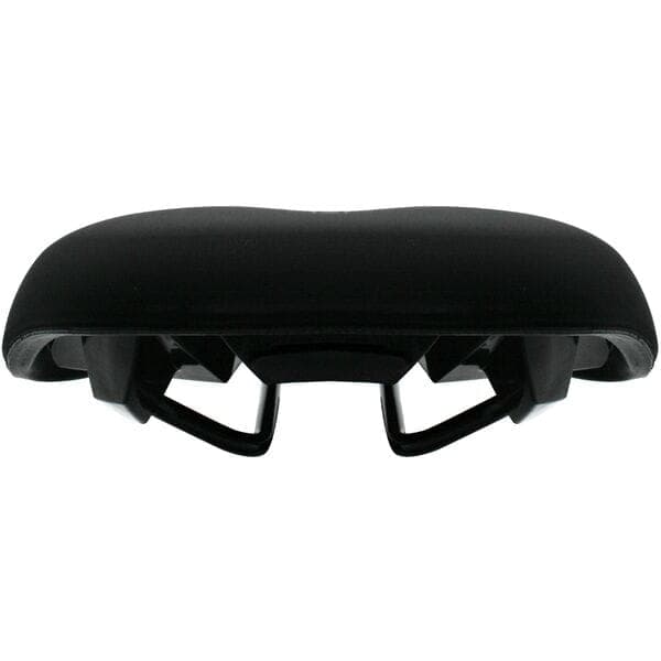 Madison Freewheel U200 GelCel Saddle - Standard Fit - 90°