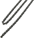 Shimano CN-HG701 Ultegra /XT HG-X chain with quick link, 11-speed, 116L, SIL-TEC