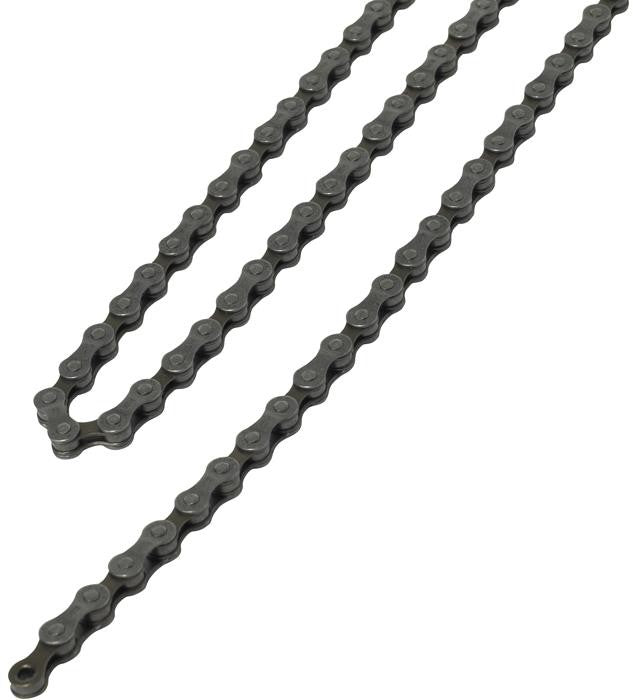 Shimano CN-HG701 Ultegra /XT HG-X chain with quick link, 11-speed, 116L, SIL-TEC