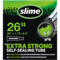 Smart Tube - 26 x 1.75-2.30 inch - Schrader Valve