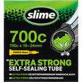 Smart Tube - 700 x 18-24c - Presta Valve