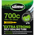 Smart Tube - 700 x 25-34c - Presta Valve