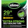 Smart Tube - 29 x 1.50-2.30 inch - Presta Valve