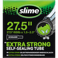 Smart Tube - 27.5 x 1.50-2.30 inch - Schrader Valve