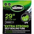 Smart Tube - 29 x 2.35 - 3.0" - Schrader Valve