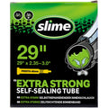 Smart Tube - 29 x 2.35 - 3.0" - Presta Valve