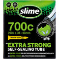 Smart Tube - 700x35-43c - Presta Valve