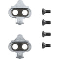 Shimano SPD cleat Set SM-SH56
