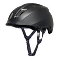 Kali Ave Helmet