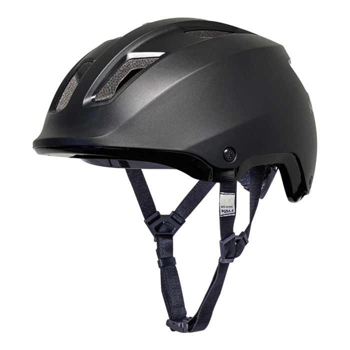 Kali Ave Helmet