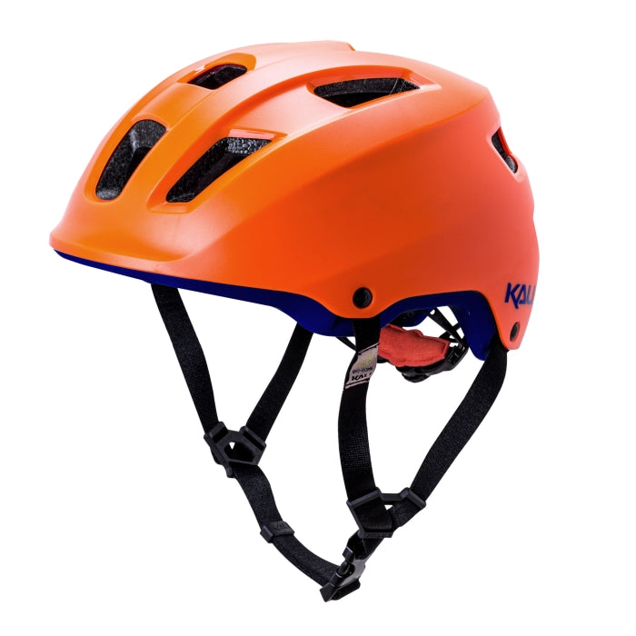 Kali Ave Helmet
