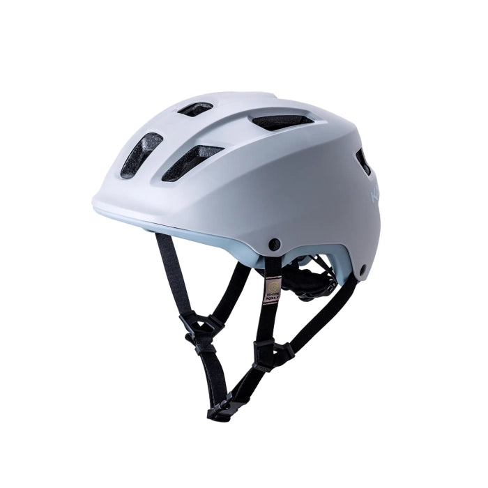 Kali Ave Helmet